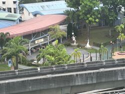 Blk 259A Compassvale Gardens (Sengkang), HDB 5 Rooms #575483171